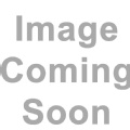 bGREEN Protein Peanut Butter, 0.750 kg Unsweetened Creamy