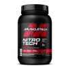 MuscleTech