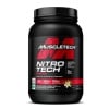 MuscleTech