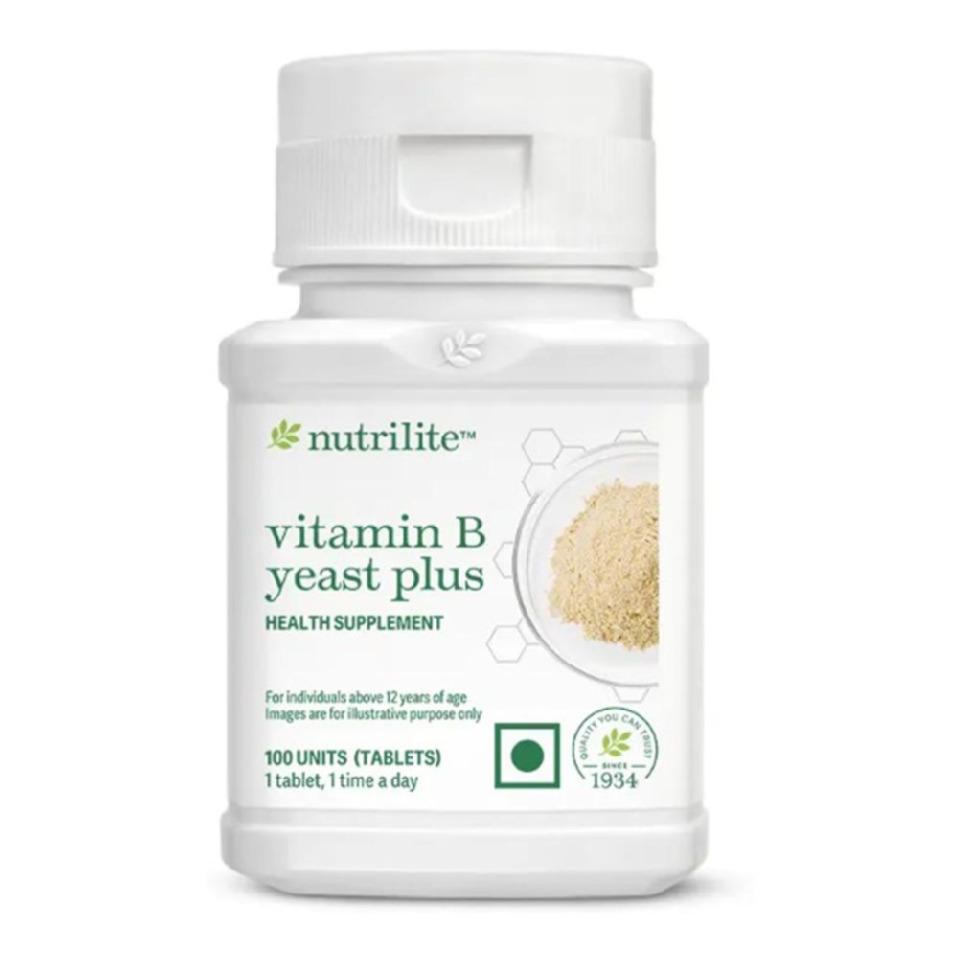 amway glutathione supplement Feeling stressed and tired all the time? There's no need to endure it! Take  our most stress-relieving, immunity-boosting combo: Nutrilite™ B Vitamins &  Acerola C Chewable Tablets, rich in #PlantPowered ingredients including