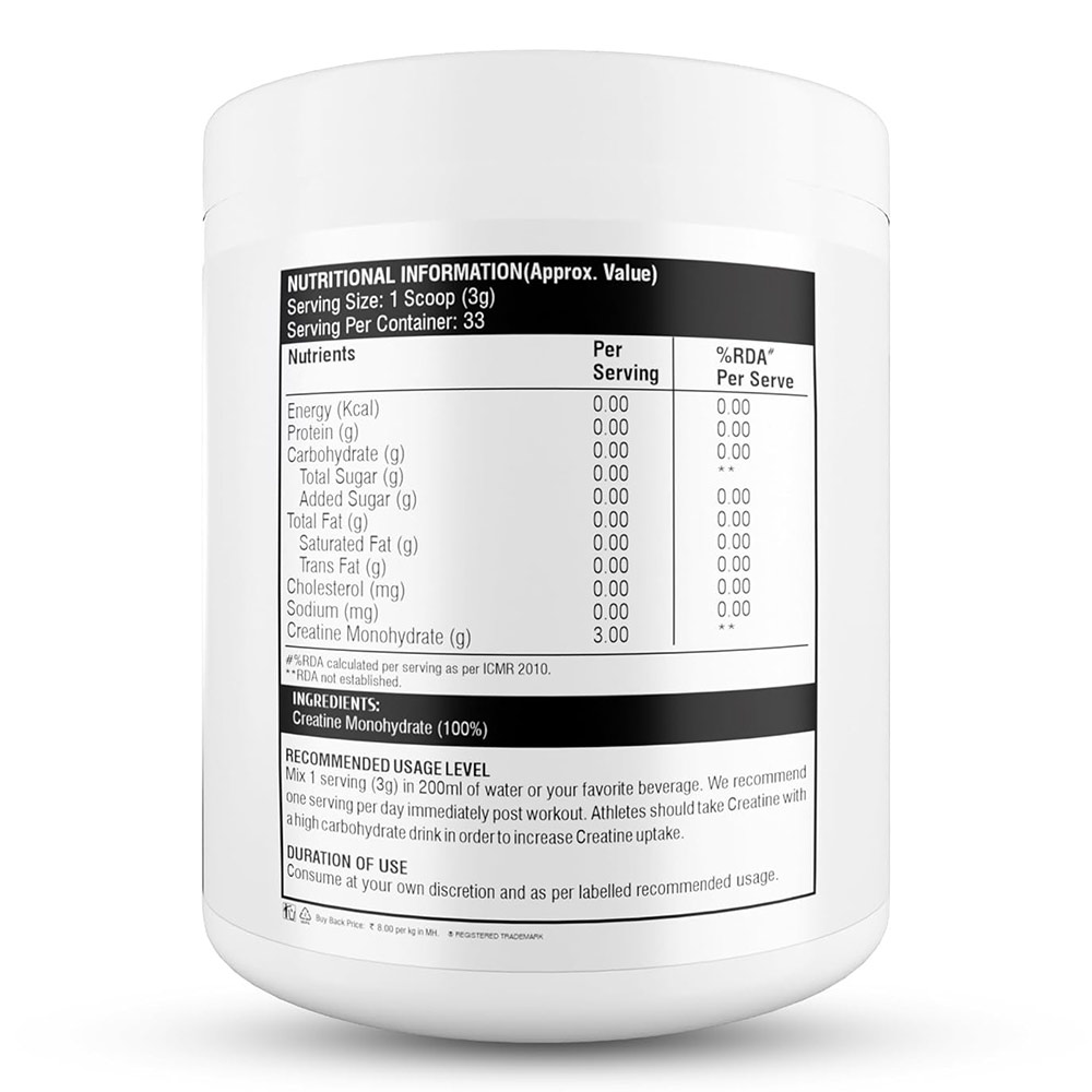 6 - Healthfarm Muscle Whey 2.2lb with Intra BCAA & Creatine Monohydrate Combo,  3 Piece(s)/Pack  Rose Milk, Island Fusion (with Free Shaker) 