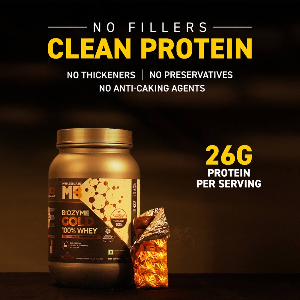 https://img4.hkrtcdn.com/36017/prd_3601643-MuscleBlaze-Biozyme-Gold-100-Whey-2.2-lb-Double-Rich-Chocolate_o.jpg