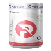 Proquest Q7 Pre-Workout- 0.66 lb Salted Watermelon