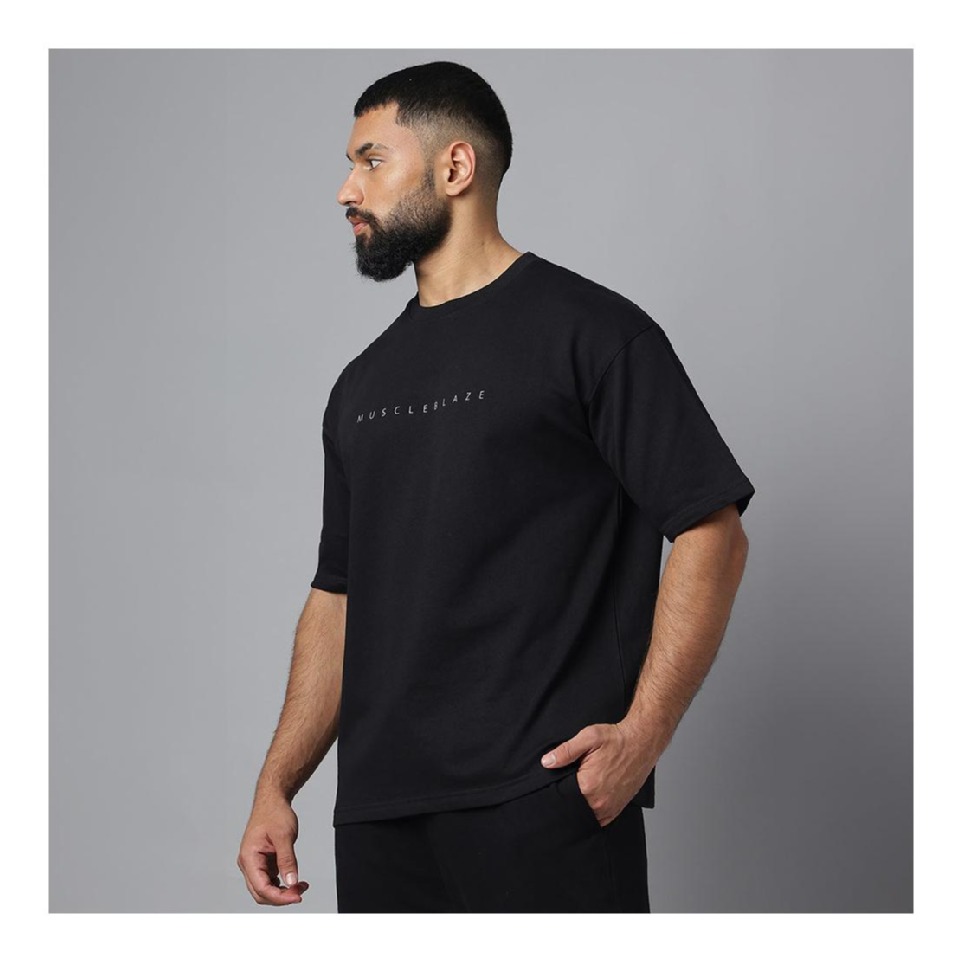 prd_3649063-MuscleBlaze-ZVerse