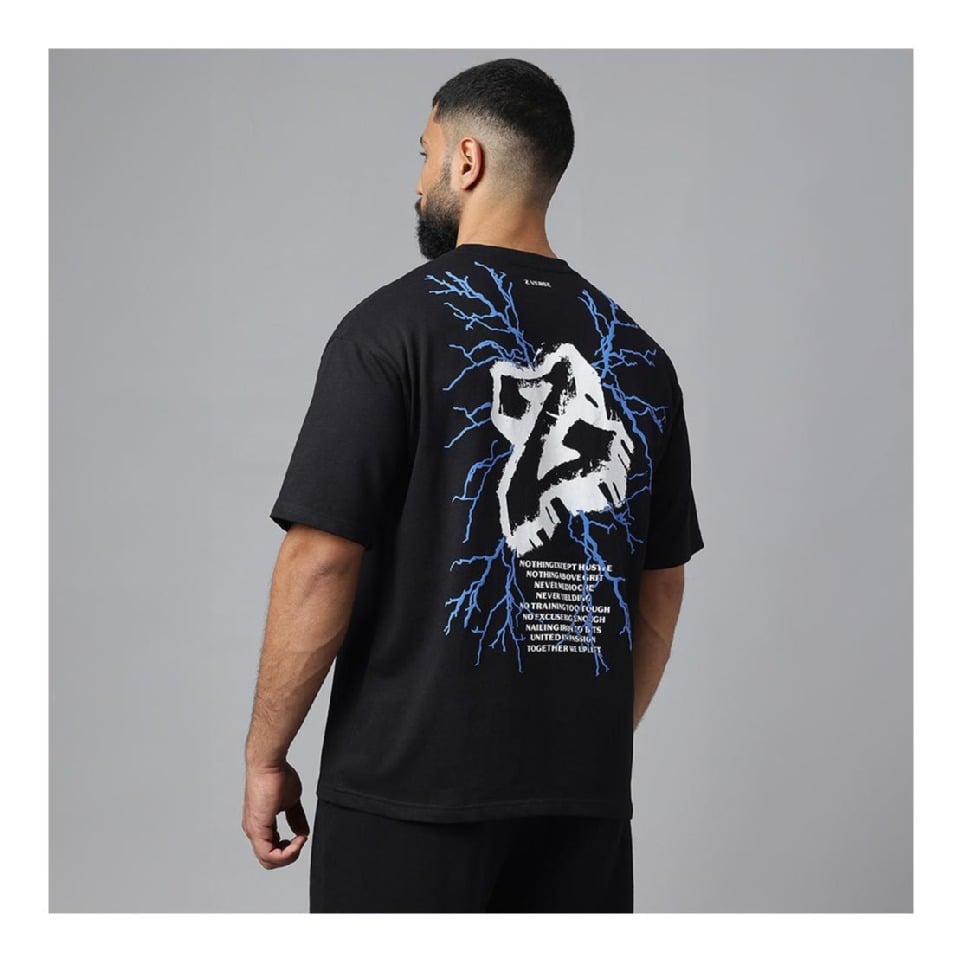 prd_3649603-MuscleBlaze-ZVerse