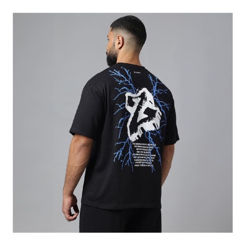 prd_3649603-MuscleBlaze-ZVerse