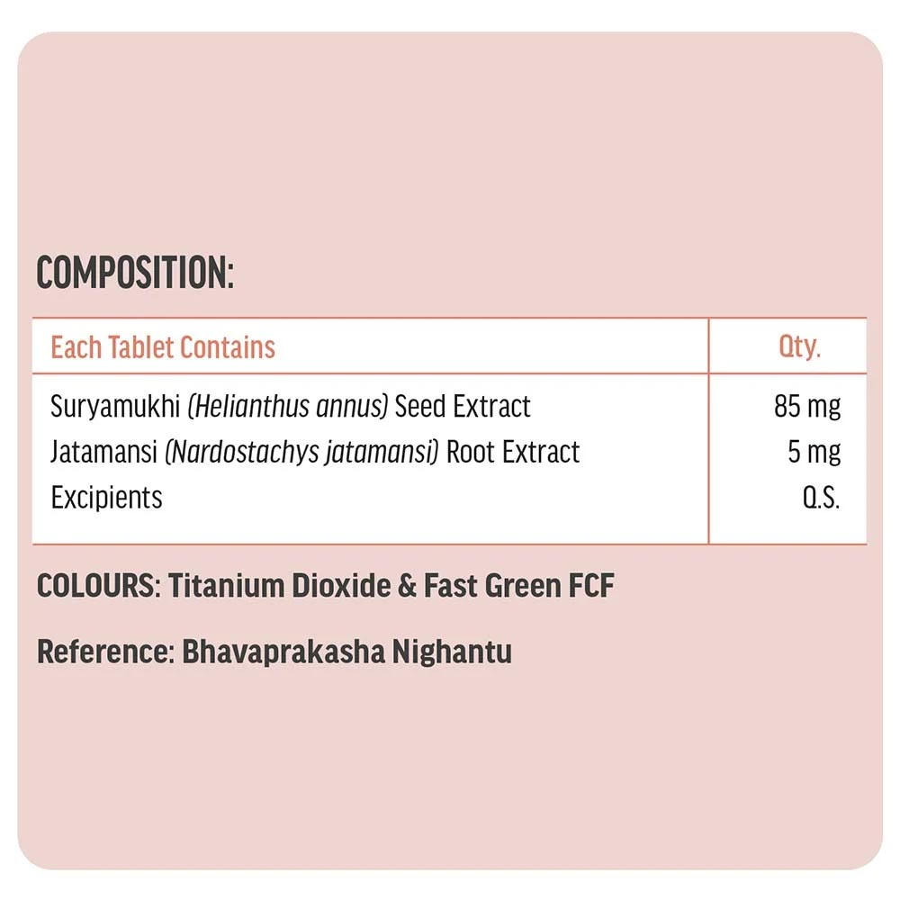 HealthKart HK Vitals Biotin & Skin Radiance Collagen Combo