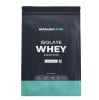 Nutrabay