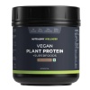 Nutrabay