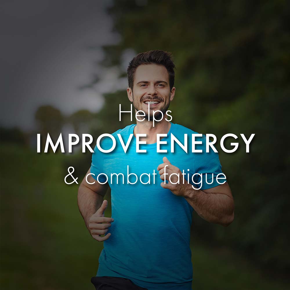 5 - Dr. Vaidya's Diabex Juice,  100% Natural  950 ml 