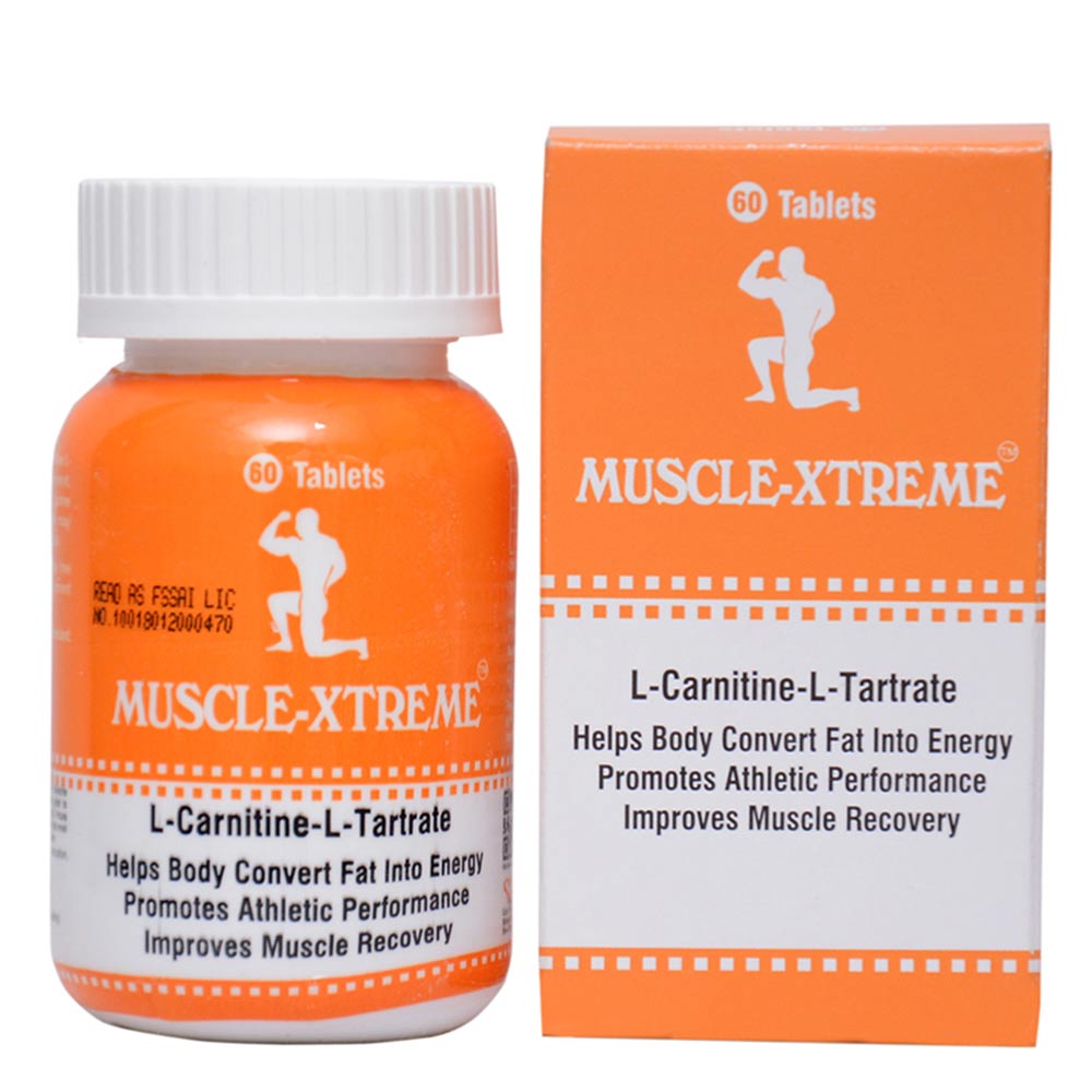 l carnitine xtreme Amazon.com: NutraOne CarniCuts Xtreme Pineapple : Health & Household main image 1