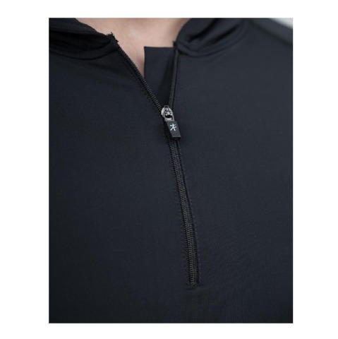 トップス assassin Men's Performance Assassin Compression Hoodie at Best Price in