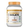 NATURALTEIN