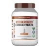 NATURALTEIN