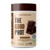 NATURALTEIN