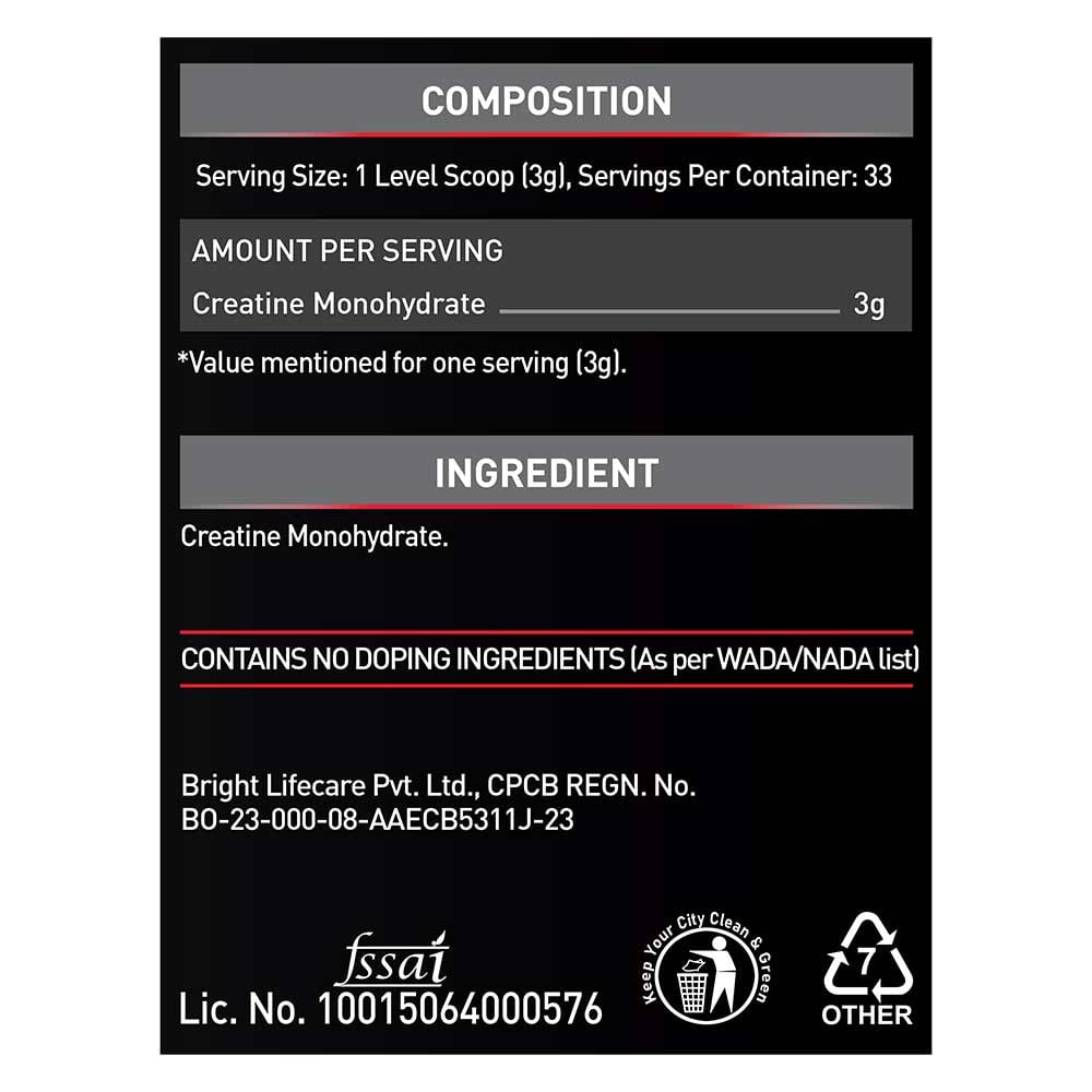 https://img4.hkrtcdn.com/38900/prd_3889963-MuscleBlaze-Micronised-Creatine-Monohydrate-Unflavoured-100-g_o.jpg