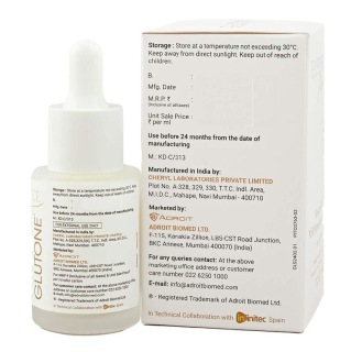 igf-1 lr3 cycle results Setria glutathione 500 mg main image 0