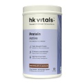 Protein Active, 0.88 lb Chocolate Veg