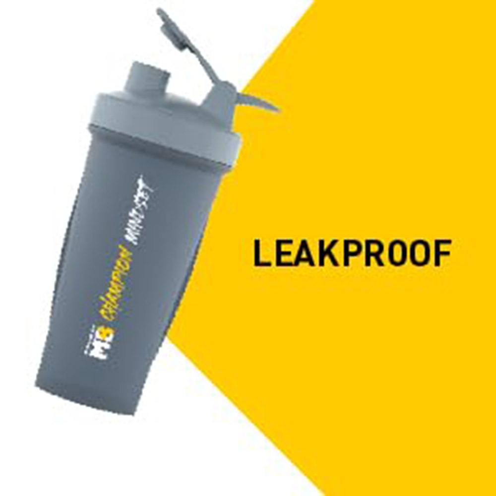 https://img4.hkrtcdn.com/39258/prd_3925753-MuscleBlaze-Champion-Shaker-Grey-650-ml_o.jpg