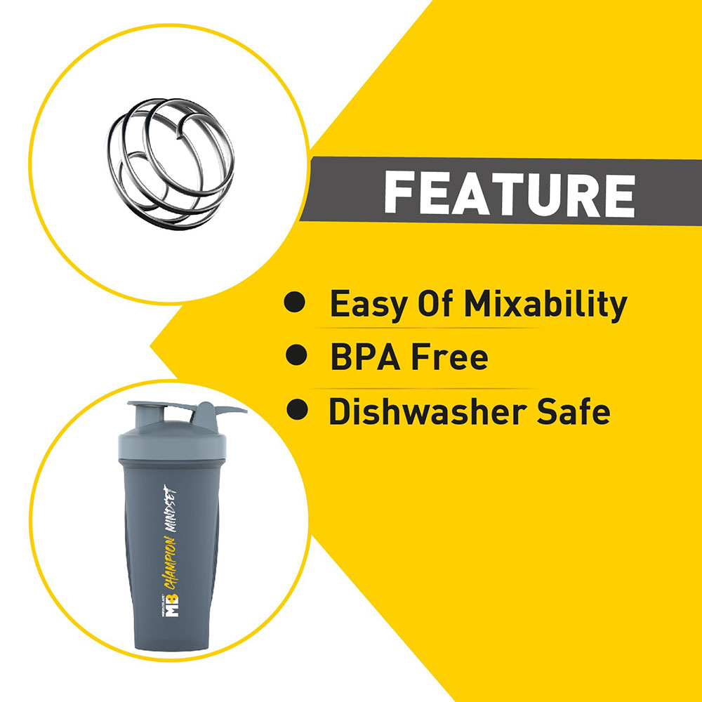 https://img4.hkrtcdn.com/39258/prd_3925763-MuscleBlaze-Champion-Shaker-Grey-650-ml_o.jpg
