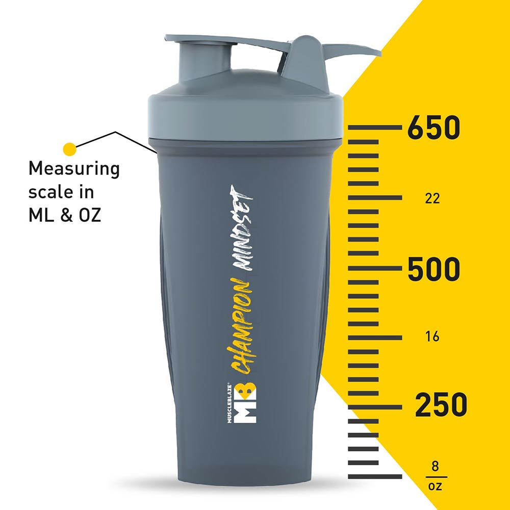 https://img4.hkrtcdn.com/39259/prd_3925823-MuscleBlaze-Champion-Shaker-Grey-650-ml_o.jpg