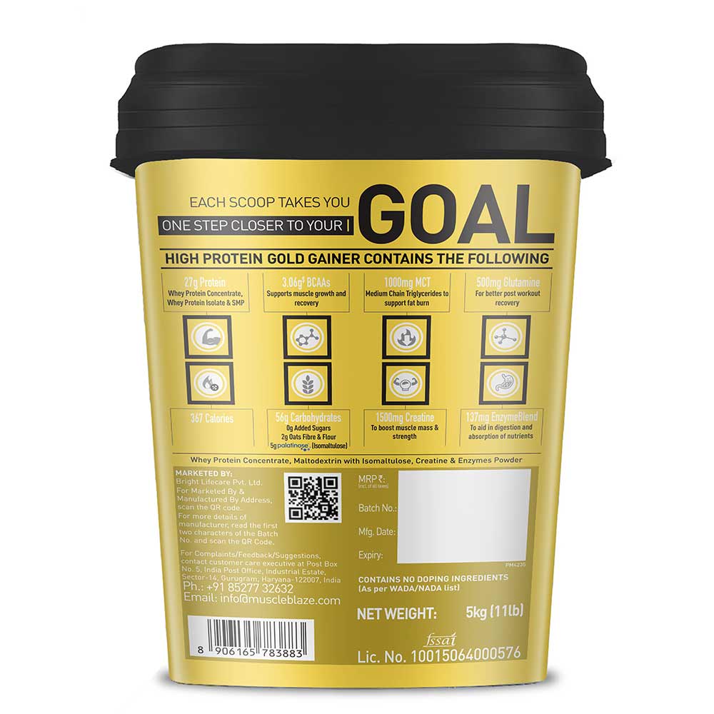 https://img4.hkrtcdn.com/39659/prd_3965813-MuscleBlaze-High-Protein-Gold-Gainer-11-lb-Chocolate_o.jpg