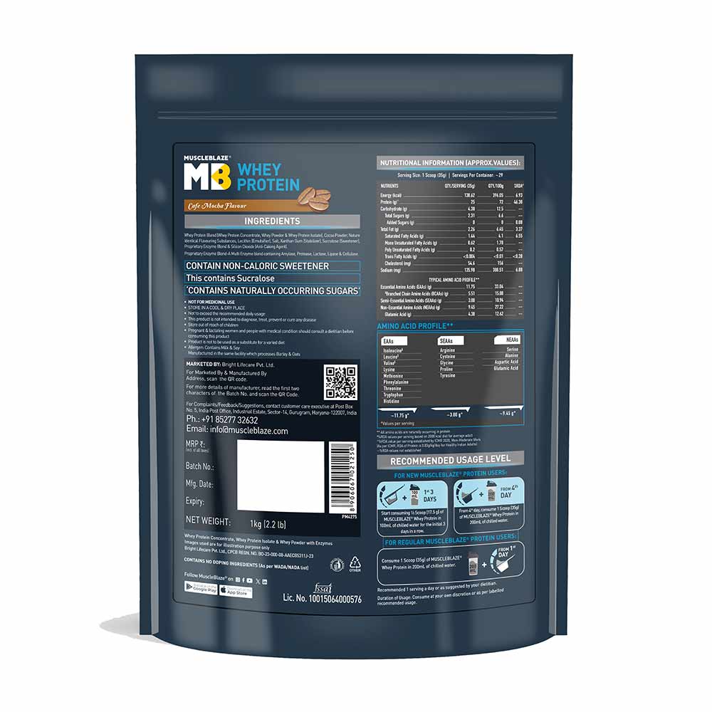 https://img4.hkrtcdn.com/39666/prd_3966583-MuscleBlaze-100-Whey-Protein-Supplement-Powder-with-Digestive-Enzyme-2.2-lb-28-Servings-Cafe-Mocha_o.jpg