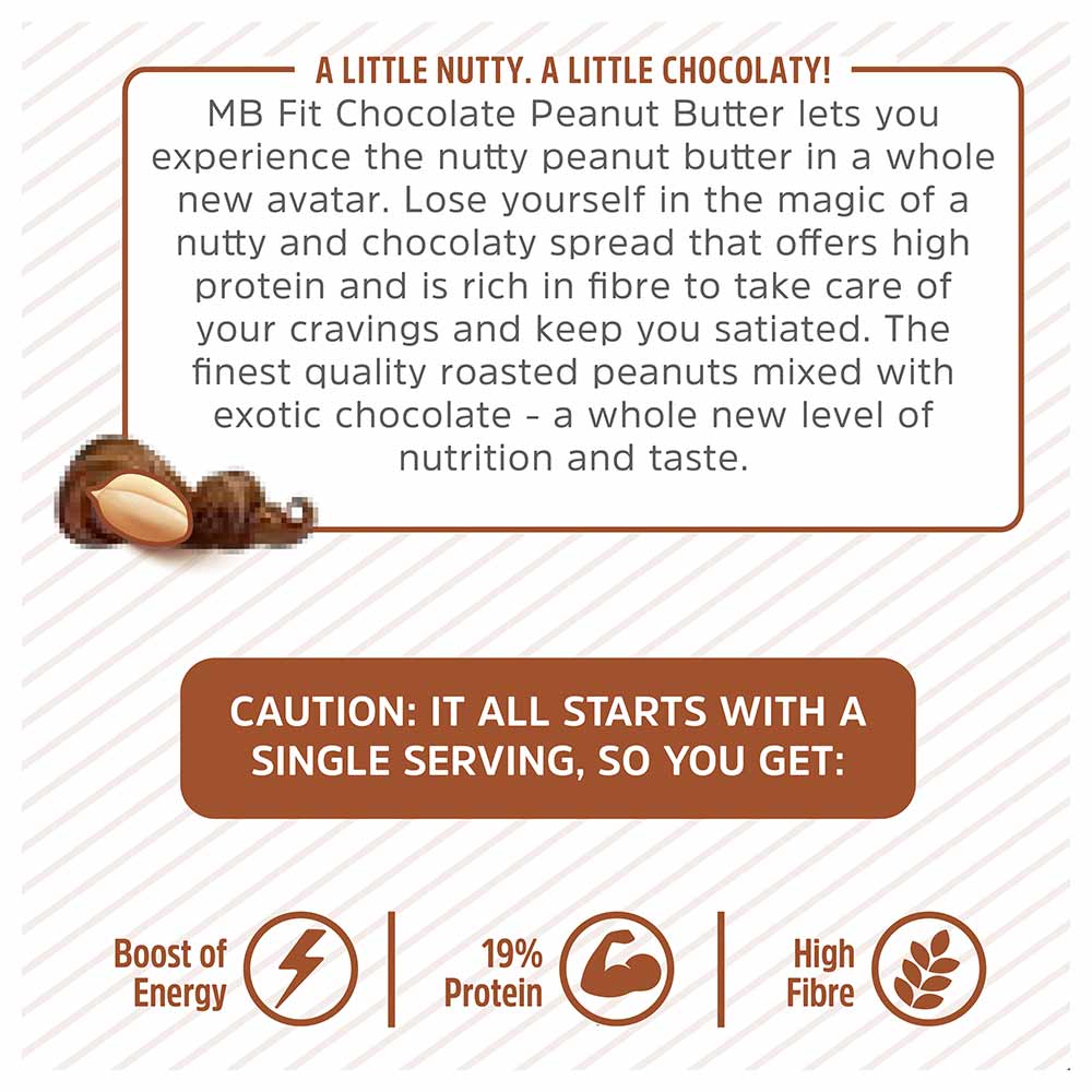 https://img4.hkrtcdn.com/39874/prd_3987313-MuscleBlaze-Chocolate-Peanut-Butter-0.750-kg-Crunchy_o.jpg
