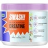 9 - Smash Hype Crate,  Unflavoured  0.55 lb 