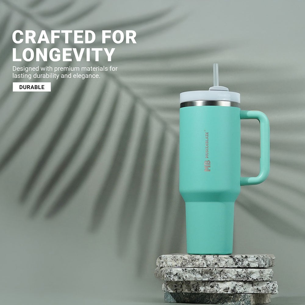 https://img4.hkrtcdn.com/39944/prd_3994363-MuscleBlaze-Stainless-Steel-Insulated-Tumbler-Icy-Mint-1.2-L_o.jpg