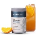 Skin Radiance Pro, 300 g Orange