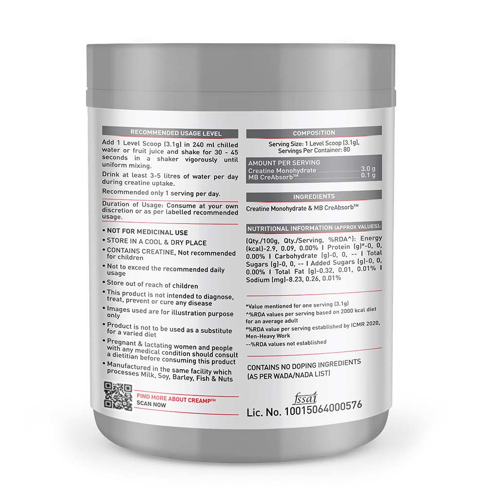 https://img4.hkrtcdn.com/39960/prd_3995913-MuscleBlaze-Creatine-Monohydrate-CreAMP-0.55-lb-Unflavoured_o.jpg