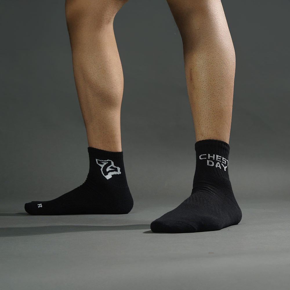 https://img4.hkrtcdn.com/39962/prd_3996173-MuscleBlaze-RepSet-Socks-Combo-Black5-Pack-Ankle-Length_o.jpg