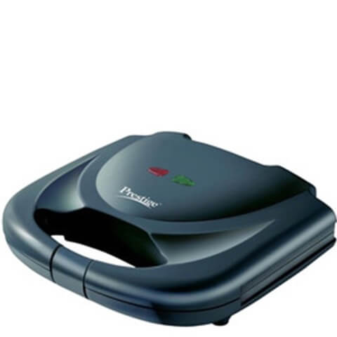 Prestige PSMFB  Sandwich Toaster