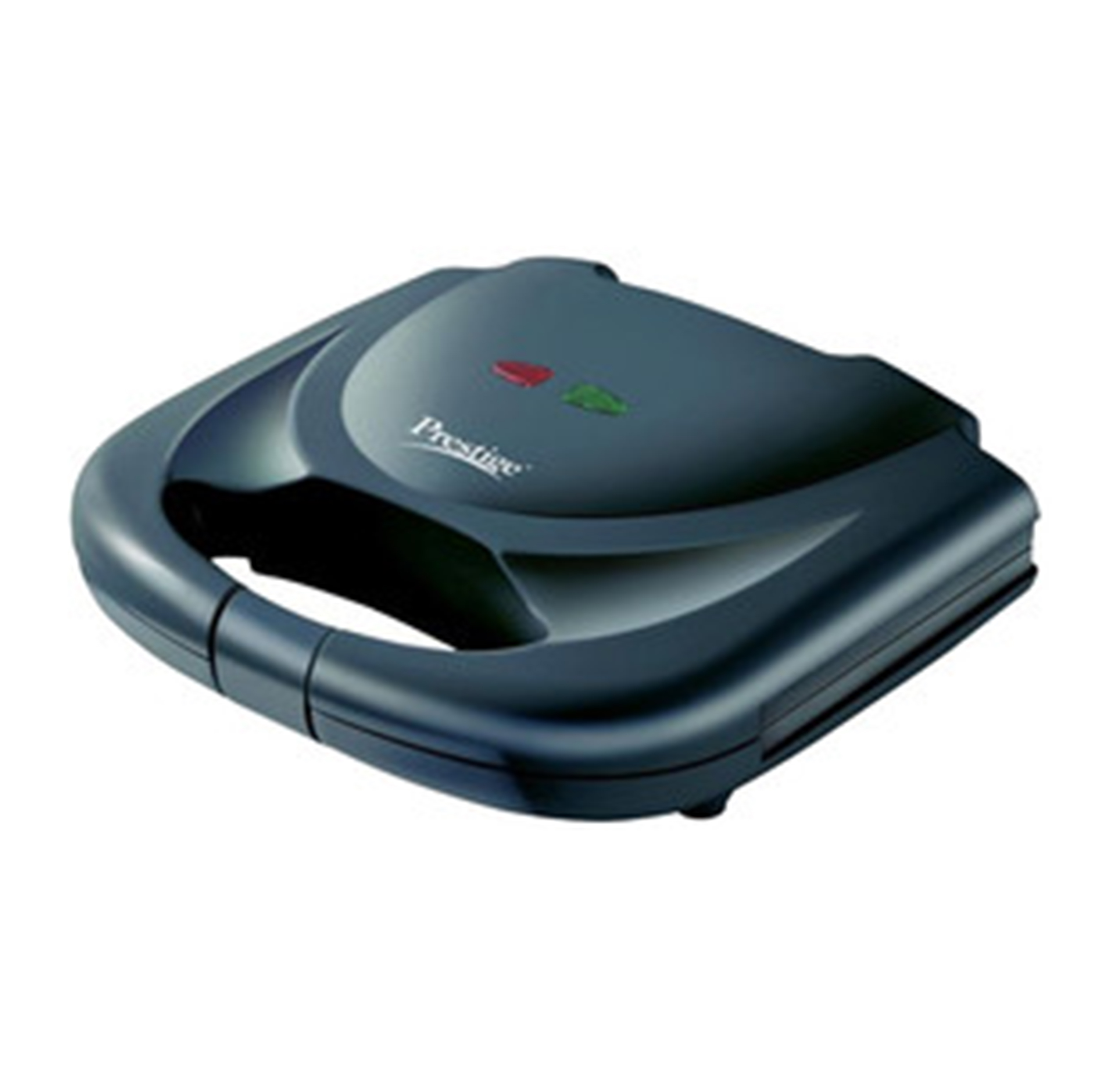 Prestige PSMFB  Sandwich Toaster
