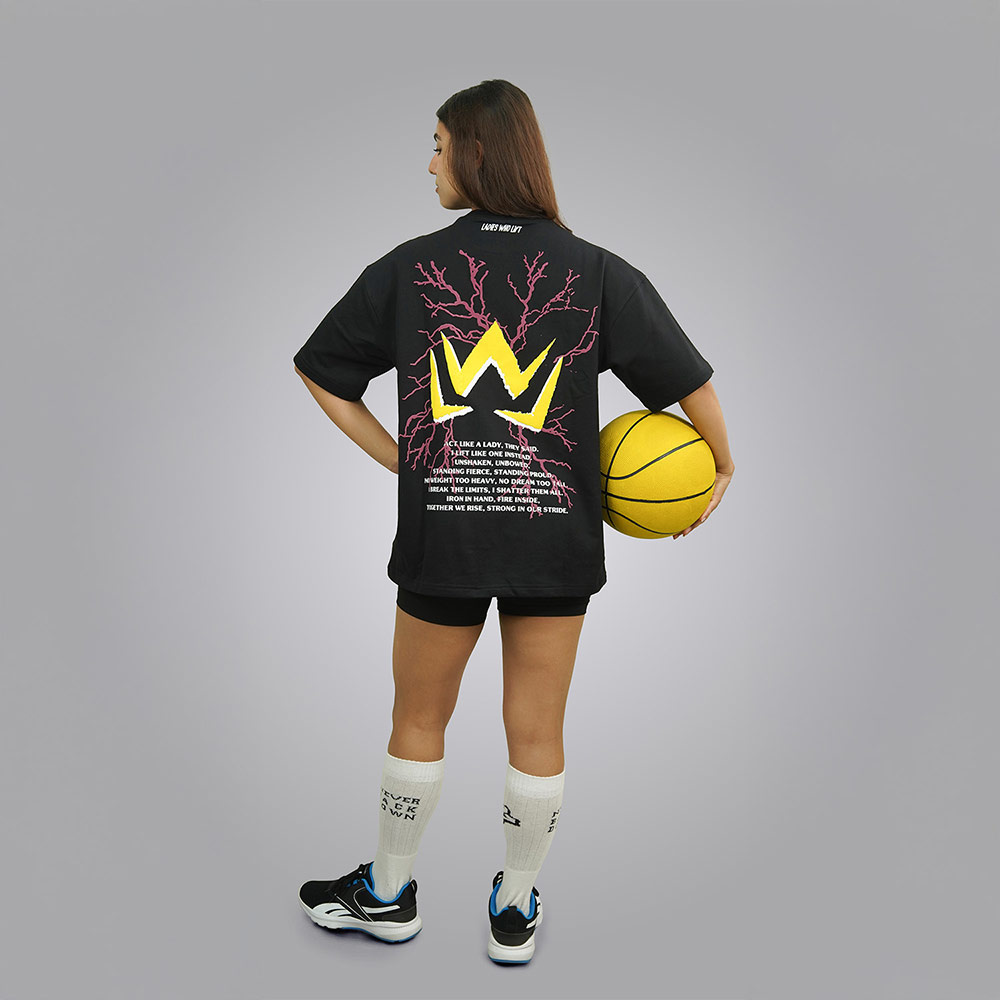 https://img4.hkrtcdn.com/40011/prd_4001053-MuscleBlaze-LWL-Oversized-Tshirt-Medium-Black_o.jpg