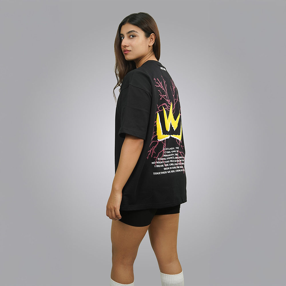https://img4.hkrtcdn.com/40011/prd_4001063-MuscleBlaze-LWL-Oversized-Tshirt-Medium-Black_o.jpg