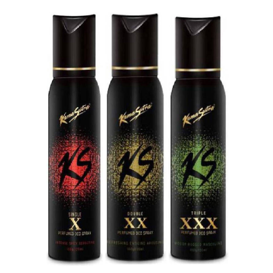 College porno Xvideos