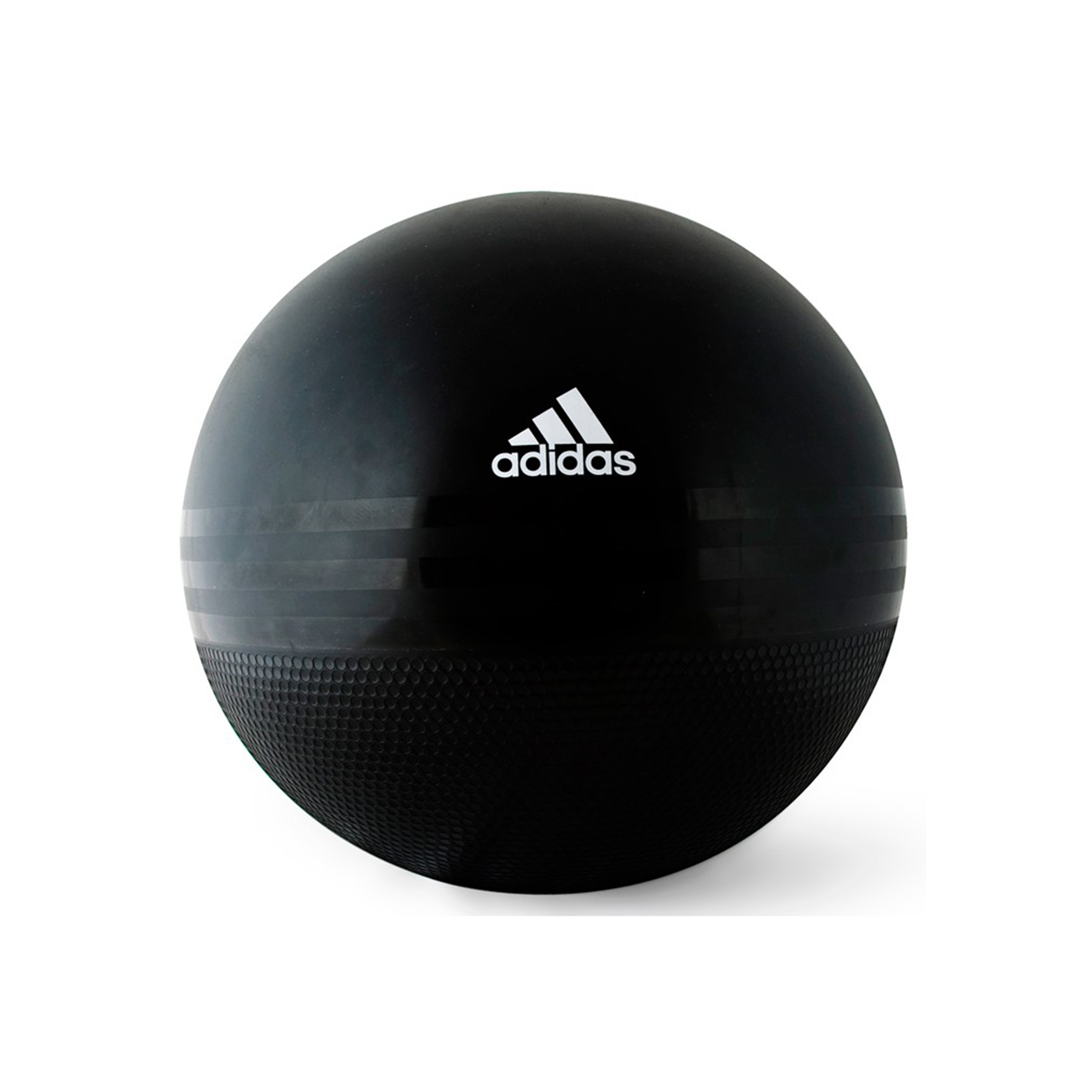 Adidas Gym Ball 7,  Black 