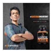 l carnitine free form L Carnitine Manufacturers, Suppliers, Dealers & Prices