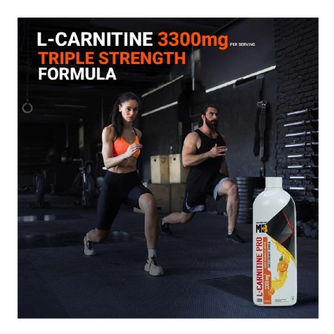Liquid L-Carnitine PRO - 3300mg Triple Strength Formula at Best Price in India | https://www.healthkart.com/ Liquid L-Carnitine PRO - 3300mg Triple Strength Formula at Best Price in India | https://www.healthkart.com/