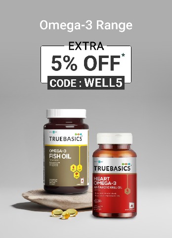 TrueBasics
