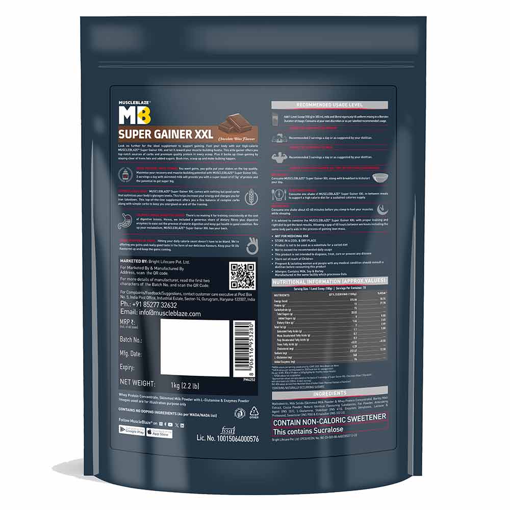 https://img4.hkrtcdn.com/40241/prd_4024083-MuscleBlaze-Super-Gainer-XXL-Weight-Gainer-2.2-lb-Chocolate-Bliss_o.jpg