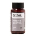 Testo Bold with Ashwagandha & Ginseng, 60 tablet(s)