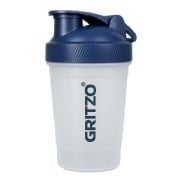 Shaker