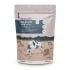 2 - TrueBasics Clean Raw Whey Concentrate,  2.2 lb  Unflavoured 