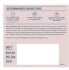 6 - TrueBasics Clean Raw Whey Concentrate,  2.2 lb  Unflavoured 