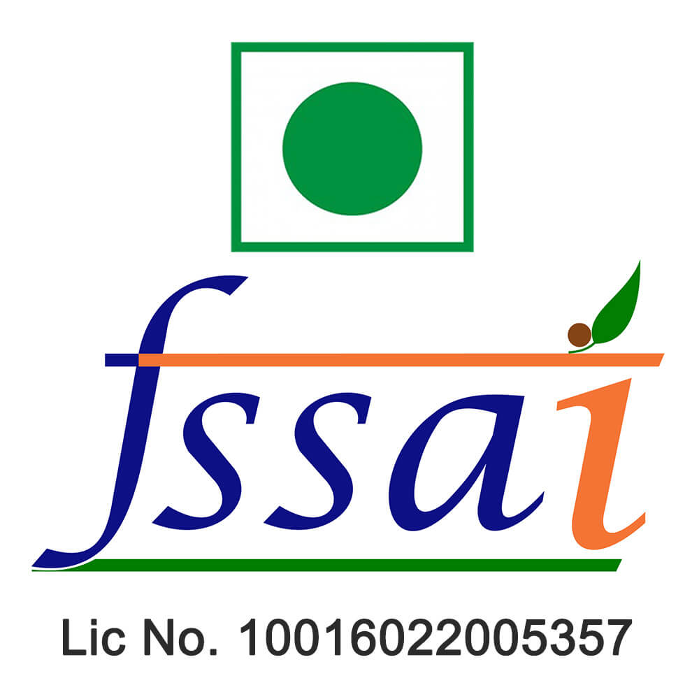 fssai - OneLife Mega Pro Gastro Health,  30 capsules 