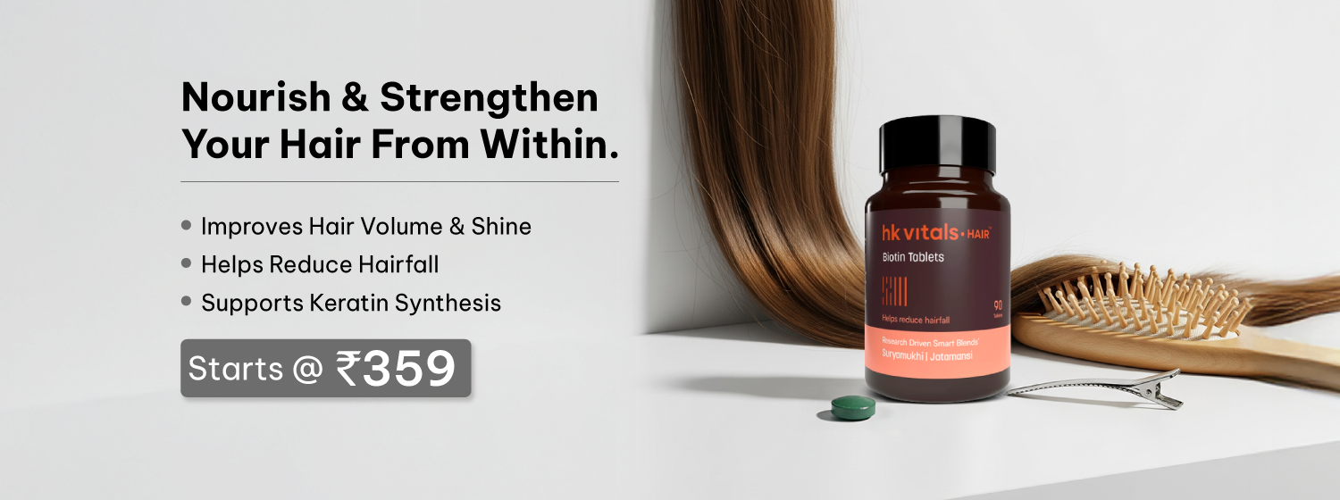 Biotin