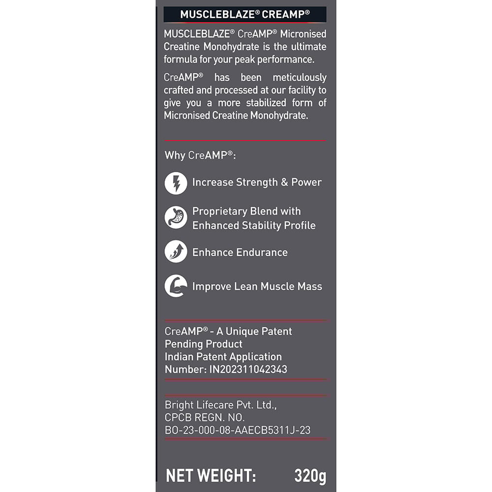 https://img4.hkrtcdn.com/40455/prd_4045403-MuscleBlaze-Creatine-Monohydrate-CreAMP-0.61-lb-Sunset-Mango_o.jpg